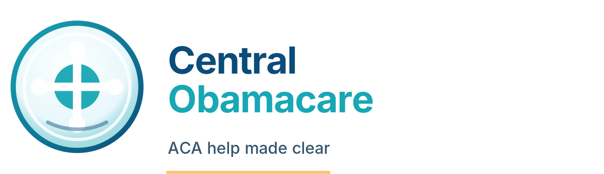 Central Obamacare