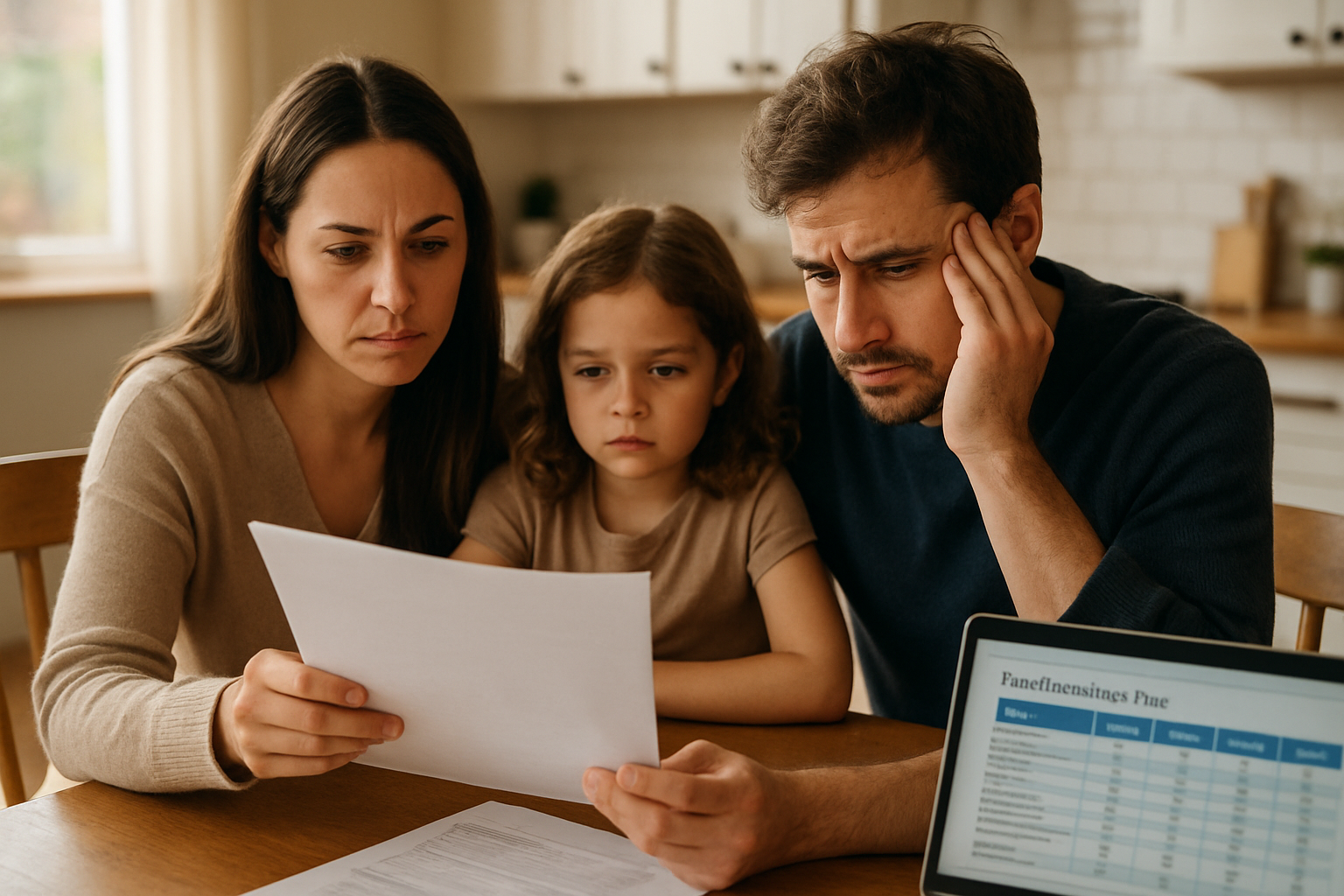 Avoiding Surprise Medical Bills: Key Questions to Ask Before Choosing a Health Plan
