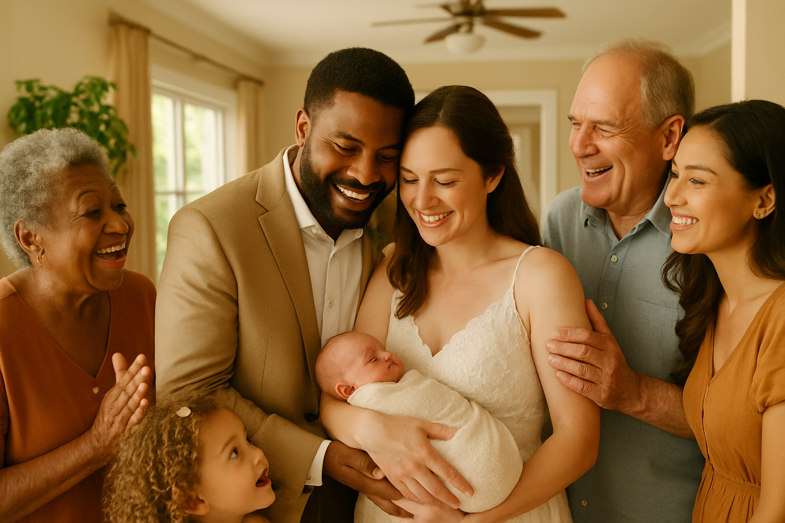 Life Changes That Qualify You for Health Coverage Anytime