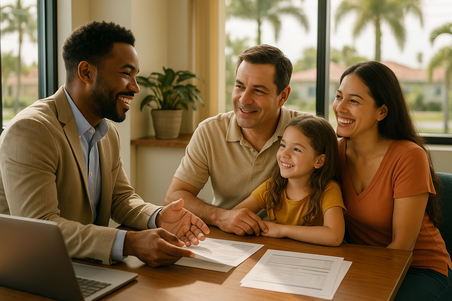 Maximizing Financial Assistance: How to Lower Your Monthly Insurance Costs in 2026