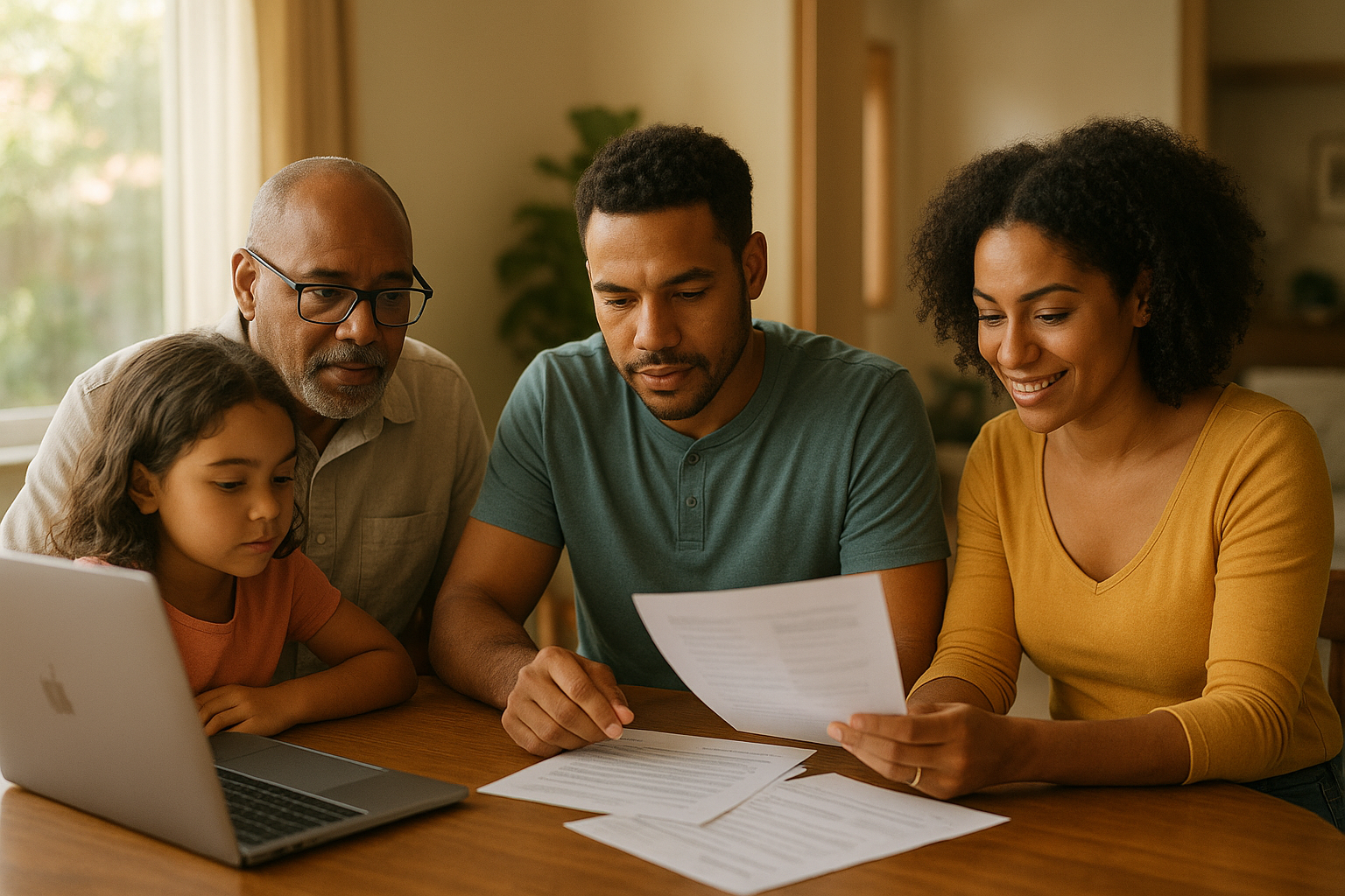 New Health Plans in Florida: Exploring Your Expanded Options for 2026
