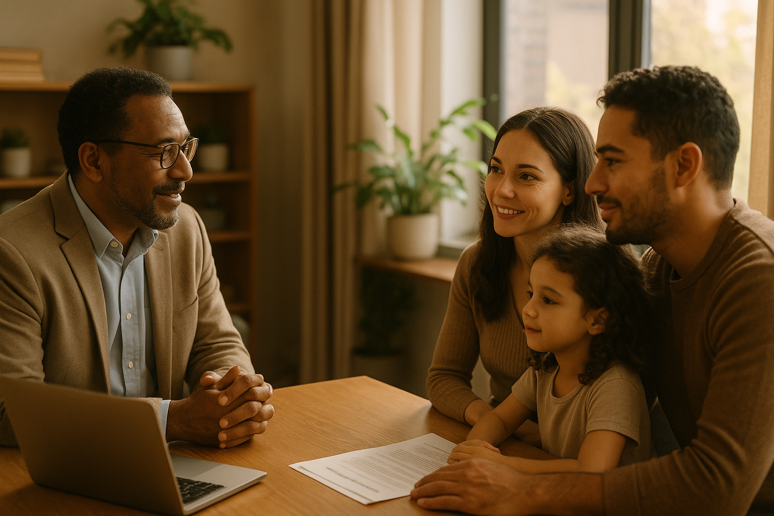 Worried About Rising Health Insurance Costs? Here's How to Find Extra Help